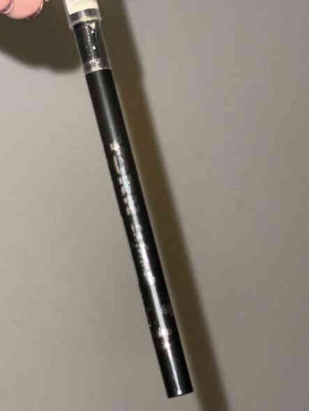 ايلاينر مع كحل يورن الإيراني  والمسكارا الغنيه عن التعريف ابد ما تحسس العيون 
للحجز والاستفسار خاص او مراسلتنا  ع الرقم ***********
