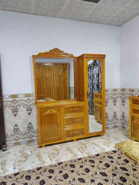 كما وعدناكم على كل ماهو جديد وجميل من معمل نجاره الطارق الشرقاط الحي العسكري قرب القصابين باداره محمود وإخوانه وبأسعار تنافسية شعارنا الدقه في العمل////***********////***********///
