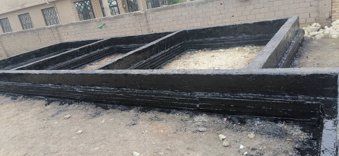 السلام عليكم مستعدون تكير انسب أسعار نوع الكير دوره و رمادي مقفل ومفتوح يوجد لدينا كادر مخصص لعمل الكير والزكام به أسعار مناسبه التواصل *********** موقع كربلاء البراهميه نعمل كربلاء وبابل اقضيه ونواحي التواصل ***********
