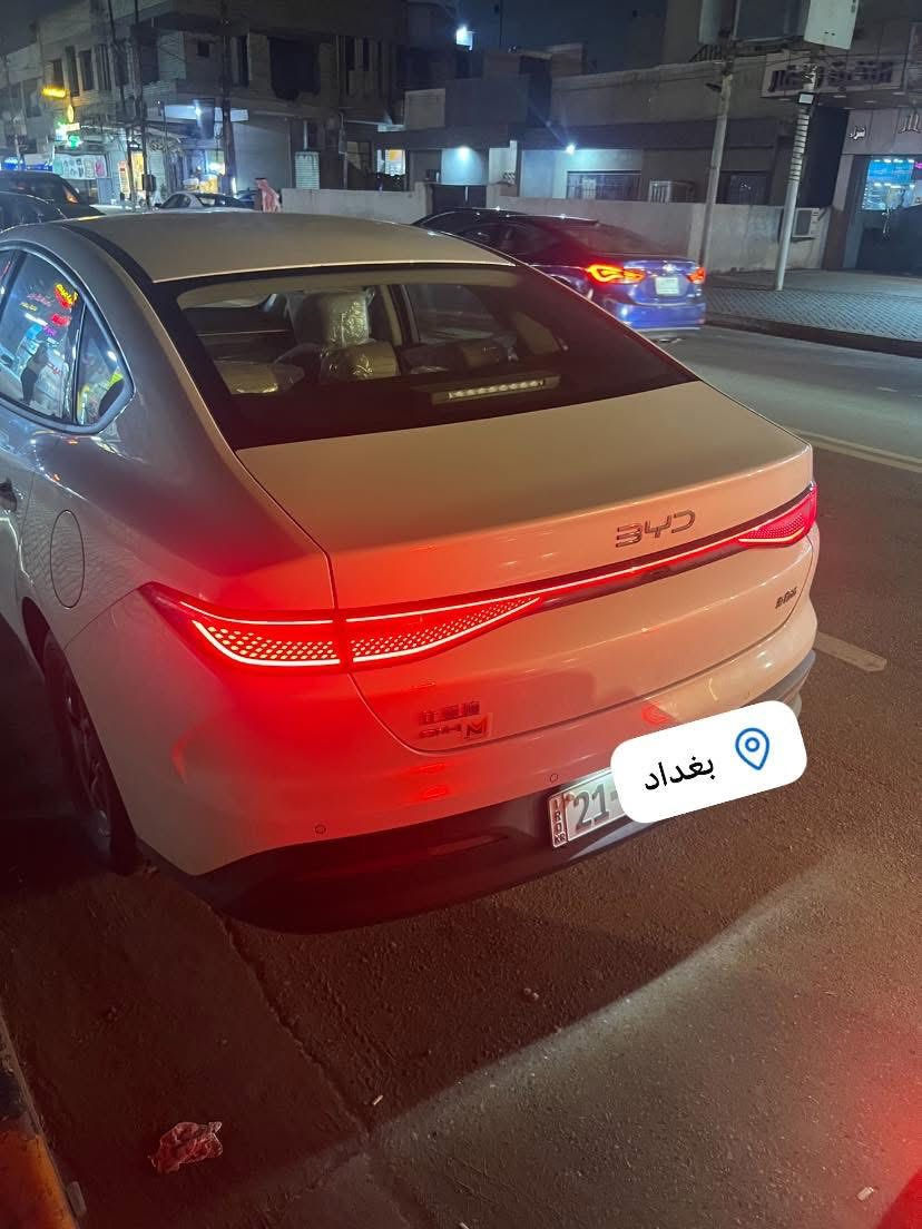 السلام عليكم سيل فايف 2025رقم سليمانية وكالة شركة المقادير ماشية 12الف باسمي تحويل ثاني يوم  مكفولة كفالة عامة مكاني بغداد باقي  التفاصيل ***********واتساب مكاني بغداد
