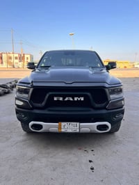 ريبل • ٢٠٢١ • فول مواصفات