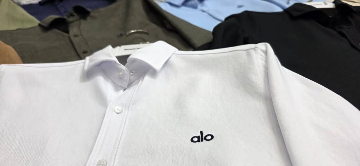 قميص قطن تركي ماستر كواليتي
قياس S_2X عدد سريه 5قطع

السعر  القطعه 12 الف 
سعر الشد 120الف عدد10قطعه 
الوان اختياري


**إذا كنت صاحب هذا الإعلان وتريد حذفه لأي سبب، رجاءا أرسل رسالة إلى الدعم الفني**