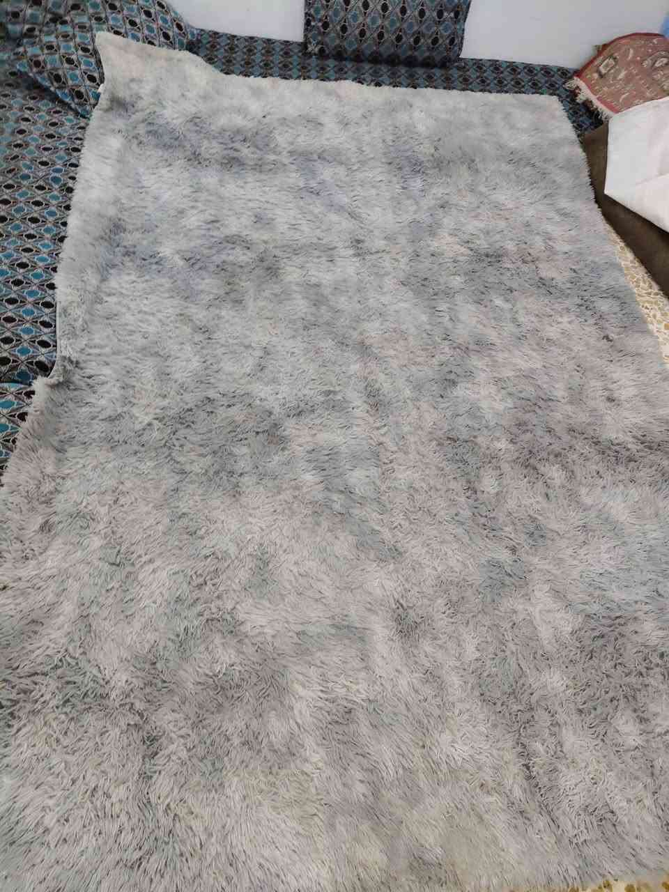 اغراض للبيع تريد شلع وا حسب الحاجه تواصل خاص


**إذا كنت صاحب هذا الإعلان وتريد حذفه لأي سبب، رجاءا أرسل رسالة إلى الدعم الفني**