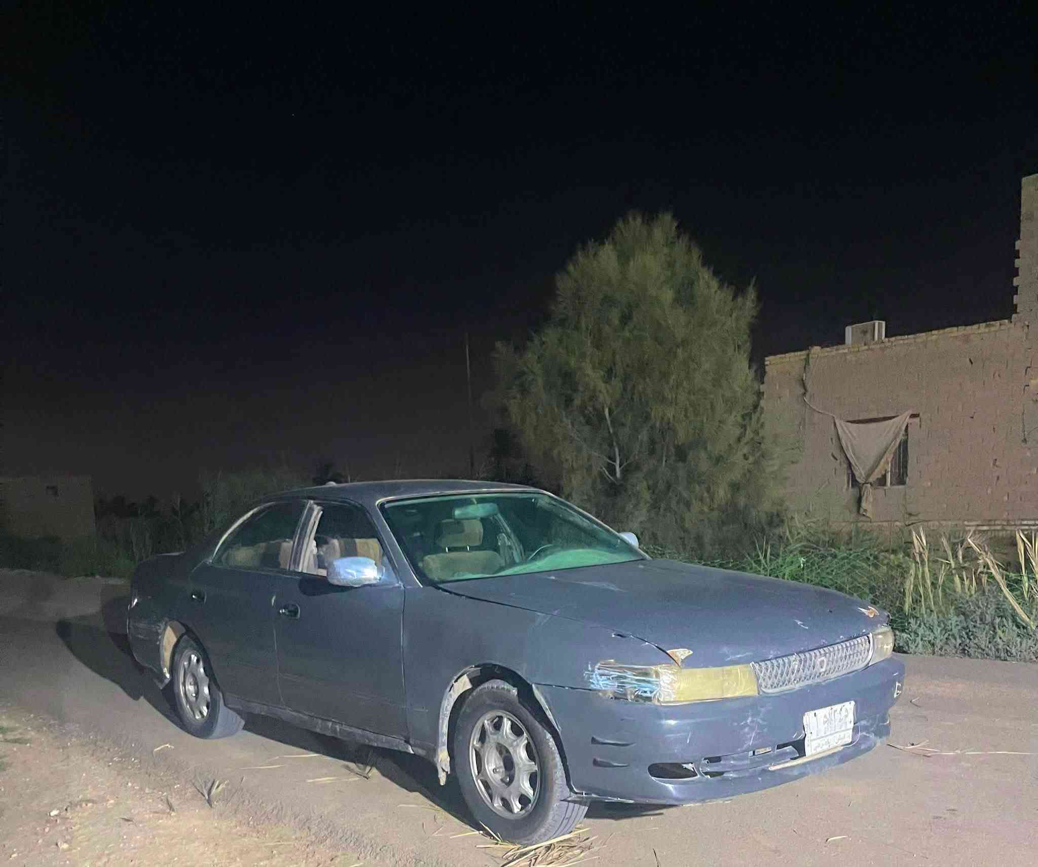 20 $
***********
