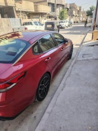 ابتما خليجية موديل 20 فول مواصفات مكينة 2000 دوش سيارة جاهزة للاخير بي...