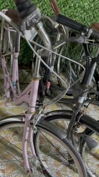 شباب باسكلات بناتي حجم ٢٦ و٢٧ مكاني حي الجهاد قرب افران الريان سعر ل و...