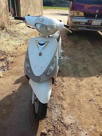 منغولي • درجه مفتوحه • طوريج الرجيبه