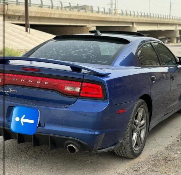 جارجرSXT PluS 14 امريكي
فول مواصفات للاخير
كصه وحده بجم مكينه 3600 وكير طياره بالكارتون
فتحه سقف
رادار امامي
حساس خلفي
مري قلاب
كشنات جلد اسود
نحكم جهتين+مساج
شغيل عن بعد ستيرن كهرباء
خزن ميموري
تدفئه بل كشنات+سترين
مكاني ذي قار
وذا مراوس بئصولي عادي اراوس
السعر 60 وبيه مجال الموشراي لا ينطي سعر ويكسر بحلال ناس متواجد على الفيس تمه تنزيله بسبب الوعود الكاذبه
( *********** )
