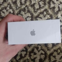 AirPods 3rd  للبيع ابل الاصليه السعر 45 الف تواصل واتساب فقط 077691912...