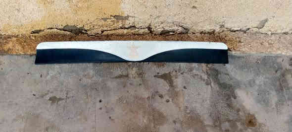 للبيع غراض منغولي مازدات حلوات وبلاجكتورات حاويه سعرهن 100+ويل 15 واحد فقط سعره 75+شفقه مال كصه قماره سعره 50+كشن سائق وقمبوره. سعرهن 75مكان بغداد ***********///***********واتس
