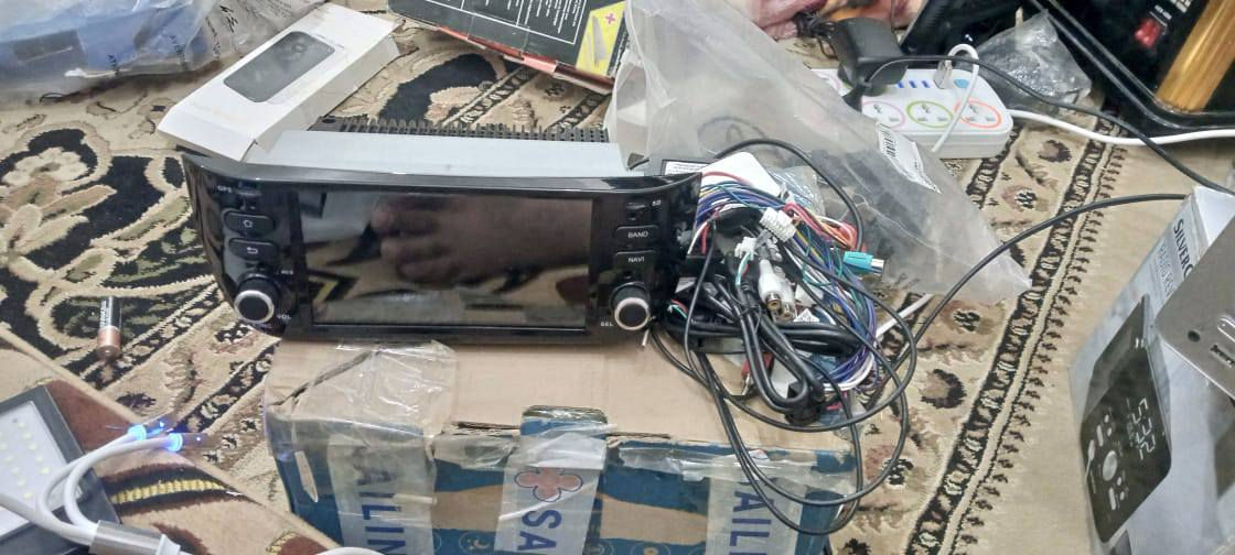 اغراض امزون اوربية وبارخص الاسعار للتواصل واتساب مفتوح ***********
