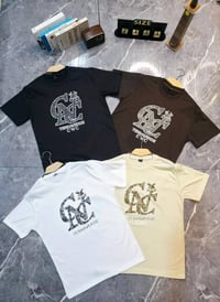 بجامة صيني • مقاس 30/38 • 20 قطعة 4 ألوان