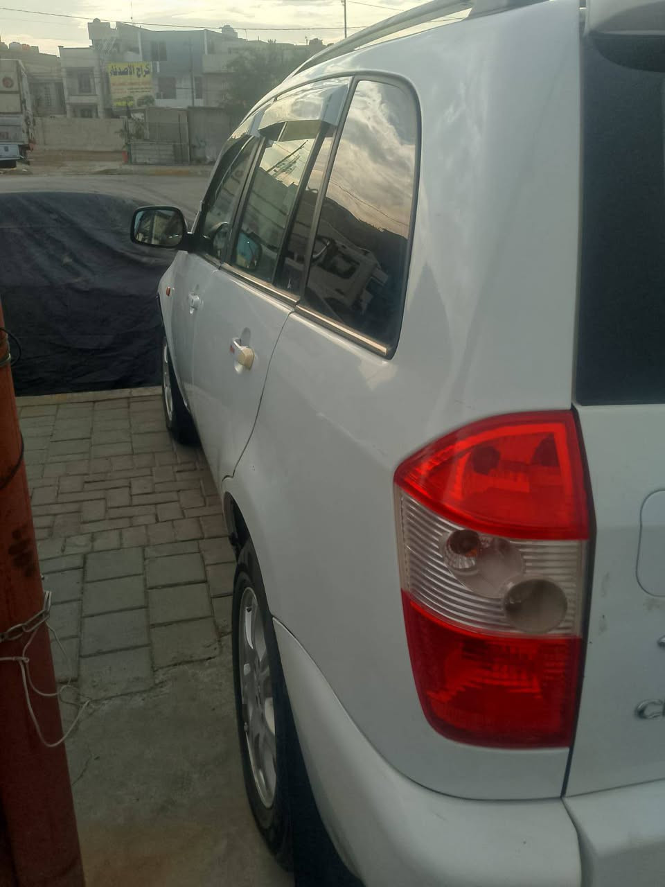 اقصادتيكو2012مقدمه20$وكل شهر2$وسعركليه75$مكانه بغداد***********
