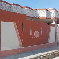 قره تبة • حي الشهداء • ١٤٠م