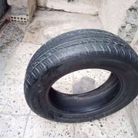 تخم تاير مال النتره 50 مكاني بغداد حجم 15  07739172066