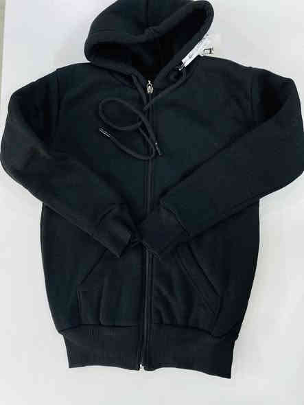 بوتيك نونو / سويتر مدرسي مبطن متوفر بموديلين سحاب وبدون سحاب 
متوفر ٣اللوان🥰😍

يلبس  ٦  -   ١٦  سنه 🥰🔥

يوجد توصيل 🛵

محمد ***********
حديثه -بني داهر - مقابل جامع بني داهر الجديد
