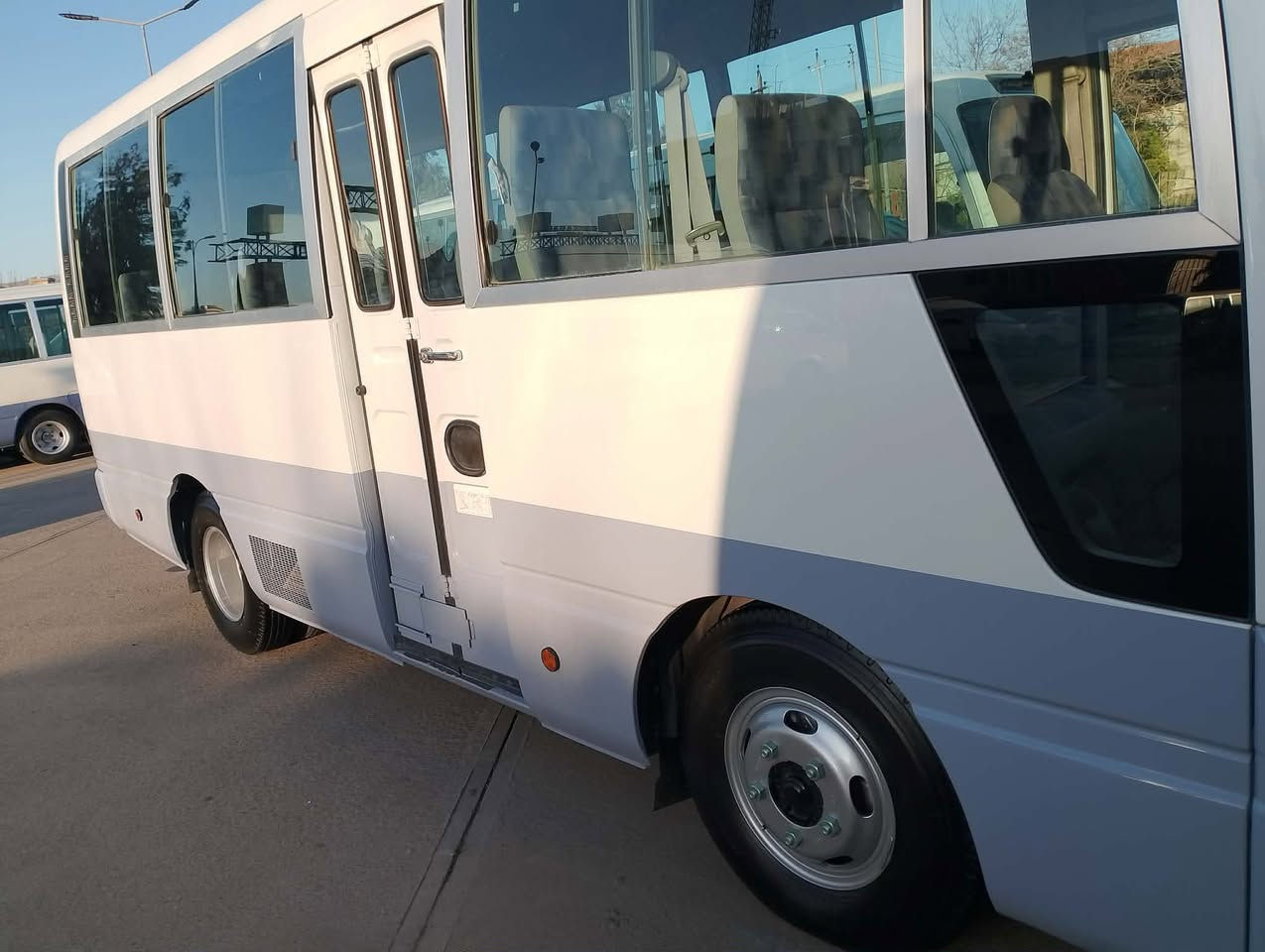 مؤديلى ٢٠١٤ فول
سه نه وى تا ٢٠٣١ تازه يه  
نرخى ٣٢٥ 
ژماره ى خاوه نى 
***********
***********
