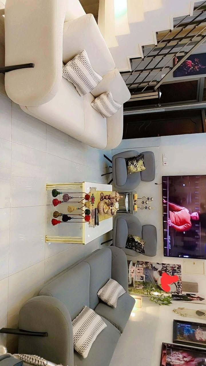 السلام عليكم
تخم تركي مودرن الاصلي نظيف جداااا ...
سعر الشراء بمليونين و٨٠٠ 
سعر البيع مليون و٢٠٠ وبي مجال بسيط 
مكانه بغداد


**إذا كنت صاحب هذا الإعلان وتريد حذفه لأي سبب، رجاءا أرسل رسالة إلى الدعم الفني**