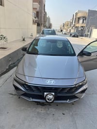 النترا 2024 للبيع   فحص موقت ترقم نينوى   مواصفات السياره فول بدون فتح...