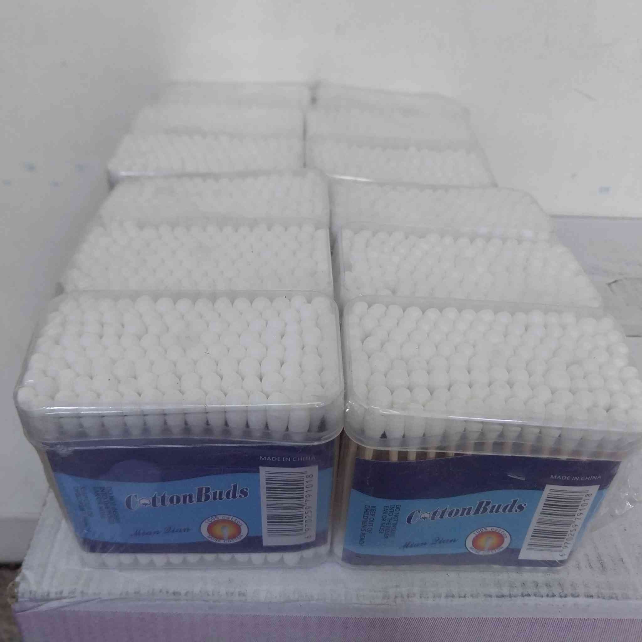 حبايب شوفوا شنو جبتلكم شغلات جديدة واكيد كل بيت يحتاجها


**إذا كنت صاحب هذا الإعلان وتريد حذفه لأي سبب، رجاءا أرسل رسالة إلى الدعم الفني**