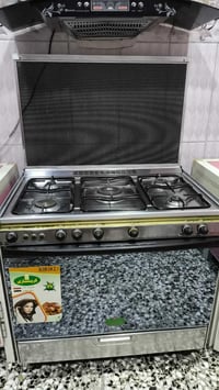 طباخ كريازي • مكيف كرافت • الحله حي العسكري