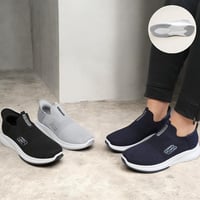 🚨🔥 سكجر رجالي نظام الكركة 🔥🚨 إذا تريد راحة حقيقية بالمشي والشغل اليومي...