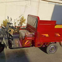 ستوتة شحن للبيع موديل 2025 ، 5 بطاريات ، تاير جوبلس و تايرين جوب ، الح...