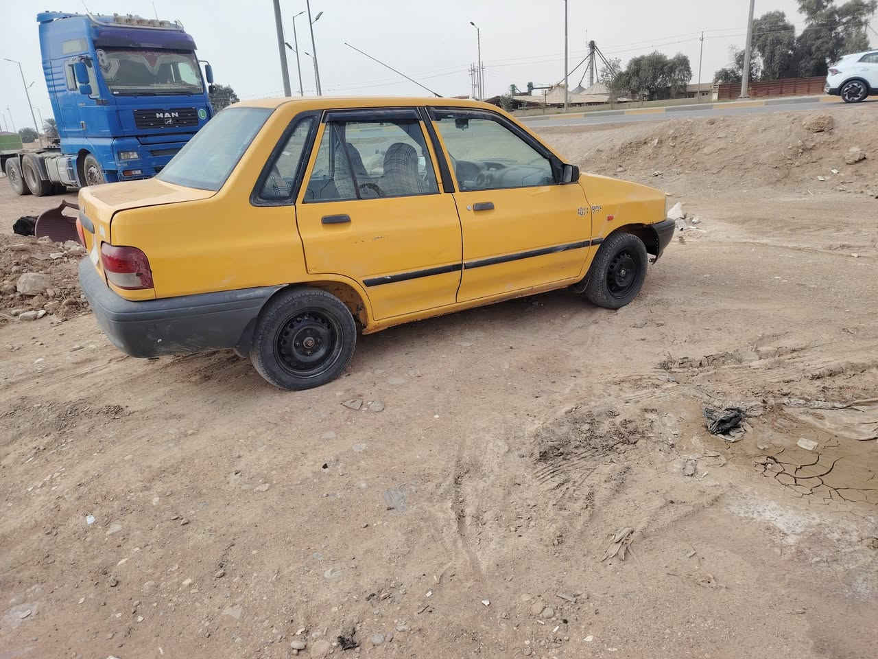 سلام عليكم سايبا موديل 14جاهزه جاهزه بس بخار تبريد حداديه لا صبغ ولا تبديل بسم ابن عمي تحويل مباشر سعر 27 بيها مجال مكان واسط الكوت مركز رقم***********
