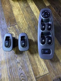 ادوات فيرنا عام توصيل كل العراق 07827564630