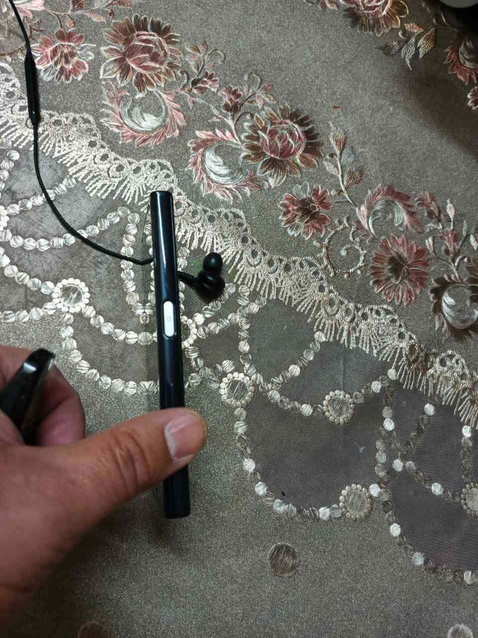 السلام عليكم  السعر٤٠
بغداد الغزاليه ***********
