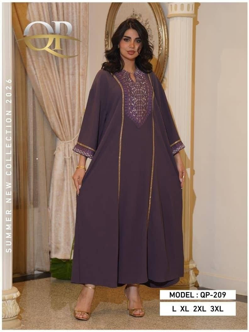 ملابس 👚 جملة نسائي
https://t.me/asilask


**إذا كنت صاحب هذا الإعلان وتريد حذفه لأي سبب، رجاءا أرسل رسالة إلى الدعم الفني**