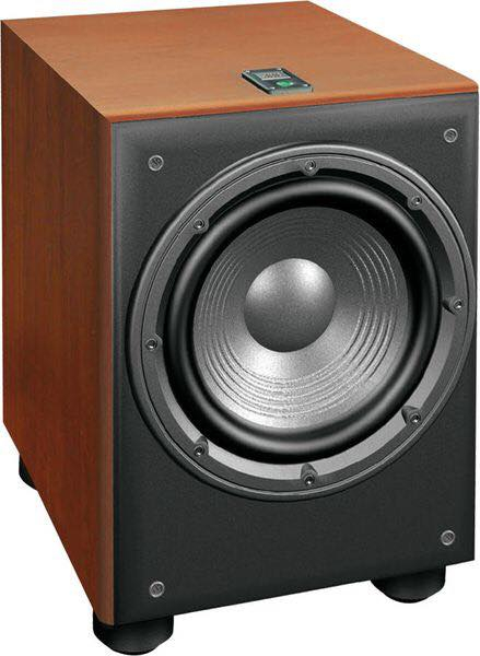 JBL E250/100  subwoofer
ساب جي بي ال
وحش بمعنه الكلمه
١٢ انج
ساب جدا ضخم و قوي
Made in usa

***********
