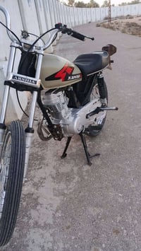 اخوان دراجه حربي للبيع موديل 23 دراجه نضيفه مكفوله من سرقه الاستفسار ع...