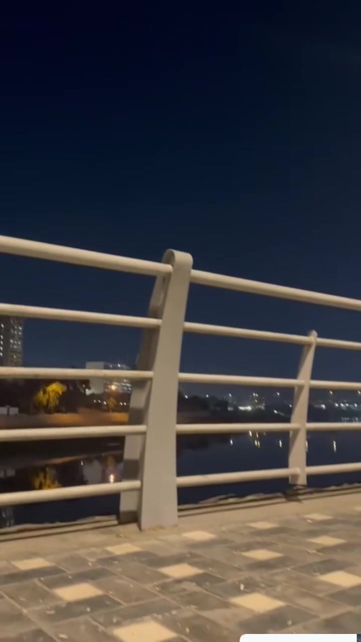سلام عليكم
دراجه شحن صغيره مال أطفال من عمر ١٠ سنوات وجوه
دراجه نضيفه وكامله شاحنه زوج تايرات جدد شحن يطول مشيه حلو السعر 200 الف وبيه مجال المكان بغداد الغزاليه


**إذا كنت صاحب هذا الإعلان وتريد حذفه لأي سبب، رجاءا أرسل رسالة إلى الدعم الفني**