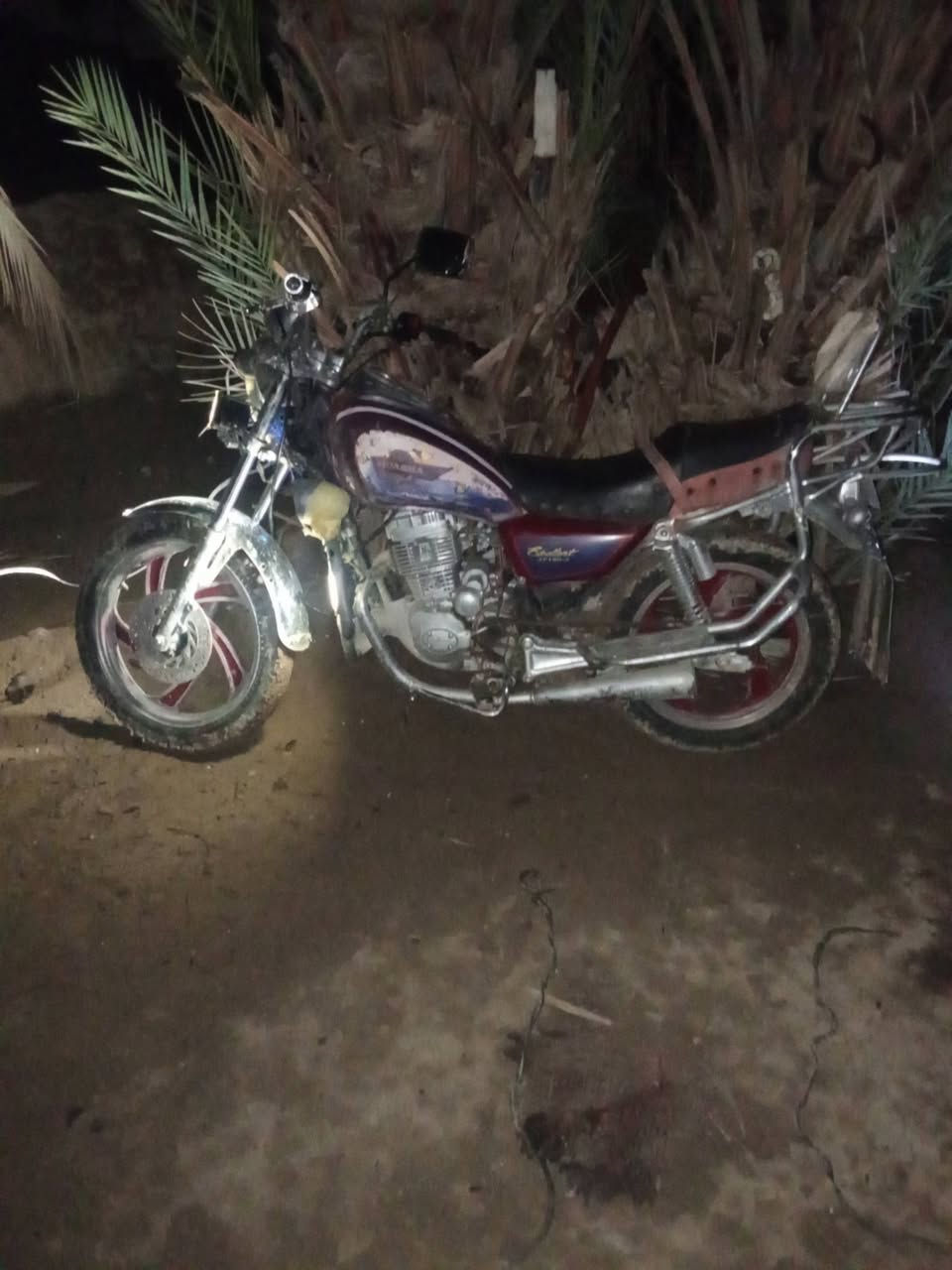 جوند لبيع علق تفاصيل خاص ***********
