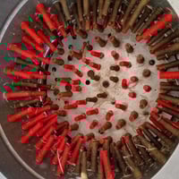 كربلاء • الكترونيات • أجهزة منزلية