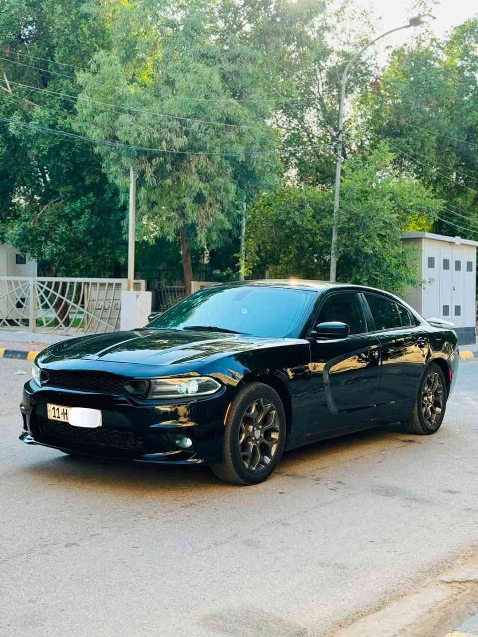 جارجر 2017 بوليسي 🚨كير تعليك محرك 5700.                              بيع او مراوس حسب القناعة السعر (155$)
.السيارة حالياً تو ويل سابقاً فور ويل ومفصول.
.رقم بغداد بأسمي تحويل ثاني يوم صدر تبريد حدادية كله جاهز  حادث امريكا  جاملغ امامي  وباب الصدر وجاملغ  خلفي صفحة السايق صبغ بالعراق
.للاستفسار: ‭0777 766 1641‬/واسط كوت مركز المدينة.
