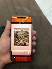 مساء الخير اخوتي جهازي Honer magic 8 pro جهاز اخو الجديد شوفه عينكم با...
