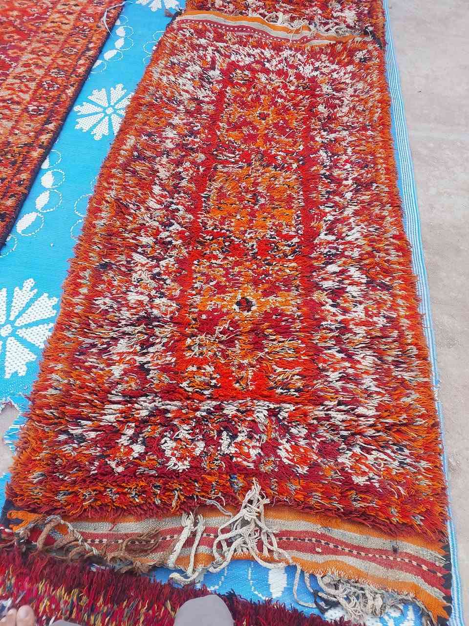 زوالي العدد ١٠ مستعملات بس نضيفات مكاني كربلاء سعر الوحده ٣٥ ابيعهن شلعه ***********
