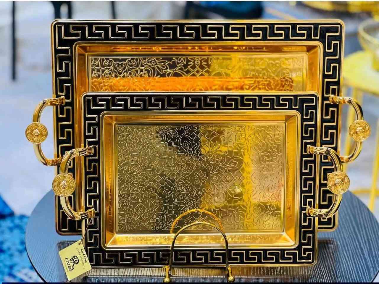 بضاعه جديده وباسعار مناسبه 🌹 
العنوان بابل نادر الثانيه 🌹 
توصيل 3


**إذا كنت صاحب هذا الإعلان وتريد حذفه لأي سبب، رجاءا أرسل رسالة إلى الدعم الفني**