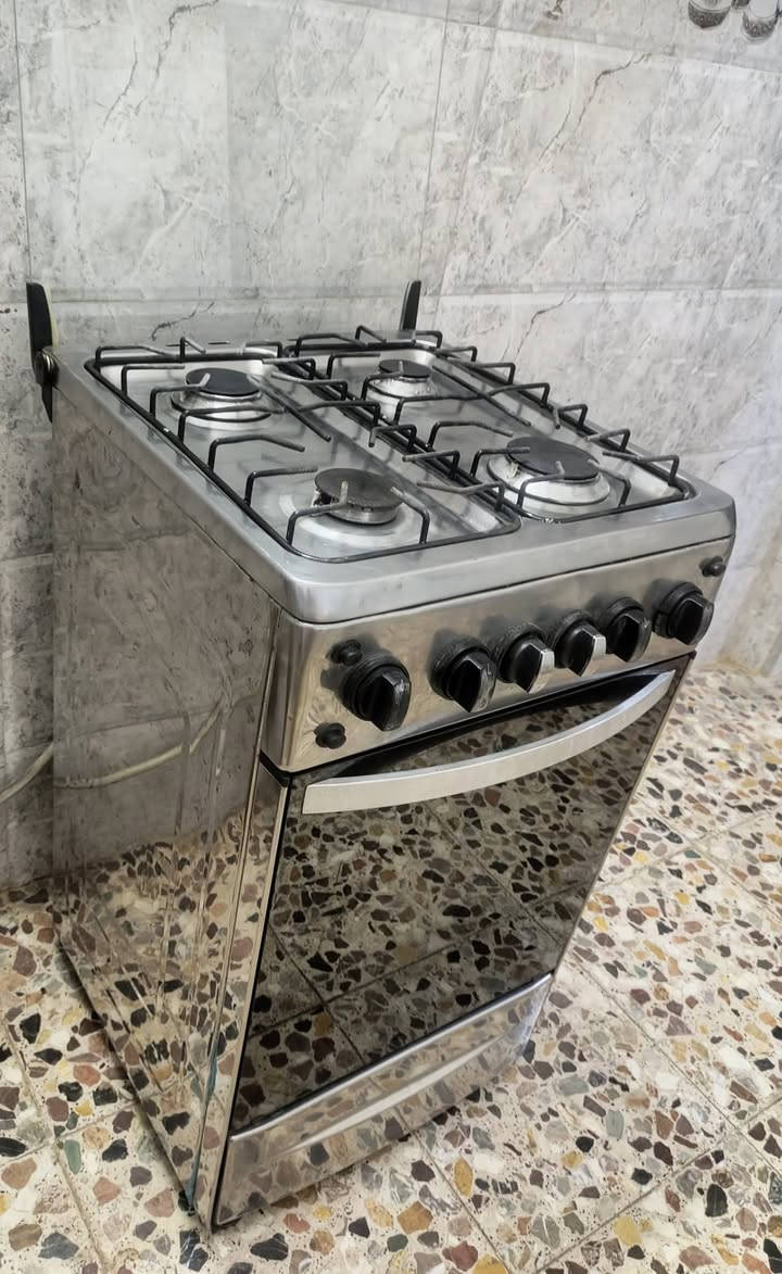 للبيع طباخ كله شغال وعه الفحص س 85  عنوان نجف حي العسكري شارع السبيس


**إذا كنت صاحب هذا الإعلان وتريد حذفه لأي سبب، رجاءا أرسل رسالة إلى الدعم الفني**