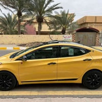 النترا موديل 13 فول مواصفات ماعده البصمه محرك 1800 شرط محرك وكير فول س...