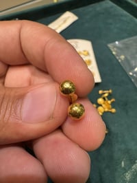 مسابقة • توقع الوزن • مجوهرات المتين