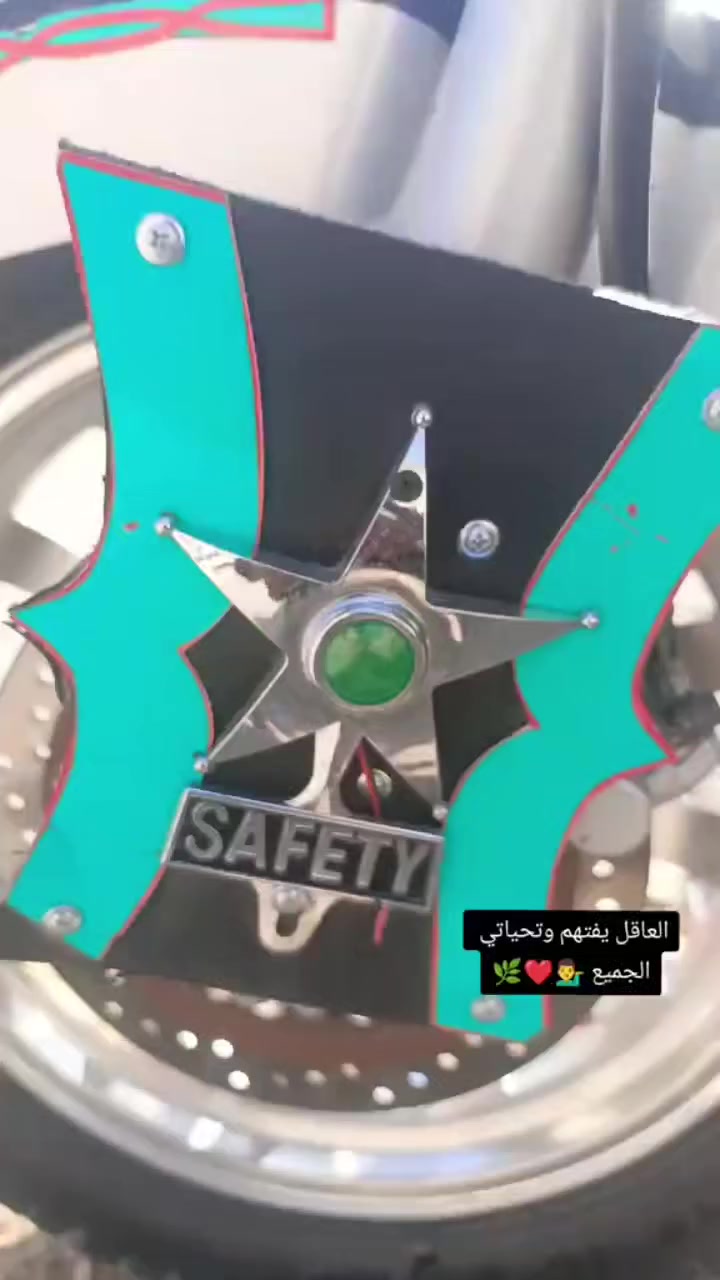 ستوته للبيع موديل 17 تعمير كله جديد مكينه امس شاده مكاني ناصريه مركز


**إذا كنت صاحب هذا الإعلان وتريد حذفه لأي سبب، رجاءا أرسل رسالة إلى الدعم الفني**