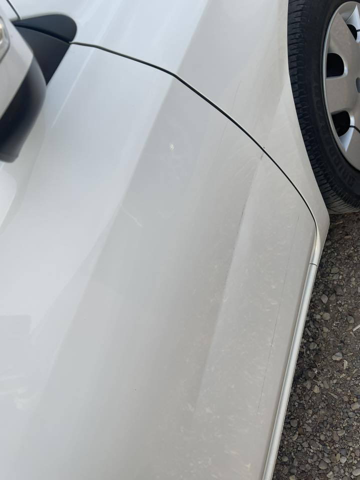 نيسان سني 2025  فول للبيع  مصري  سياره كفاله عامه ما عدا شخط بالباب اثر كدمه للباب وليس حادث السياره على وضع الشركة ماشيه 20  الف اربيل السعر 125البصره القبله 
للتواصل  ***********
