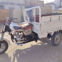 ستوته 21 للبيع مكينه جديد مامفتوحه ستوته جهازه نضيفه سعر 1950 وبيه مجا...