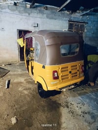 تكتك • نقص مكاتبه • نهروان