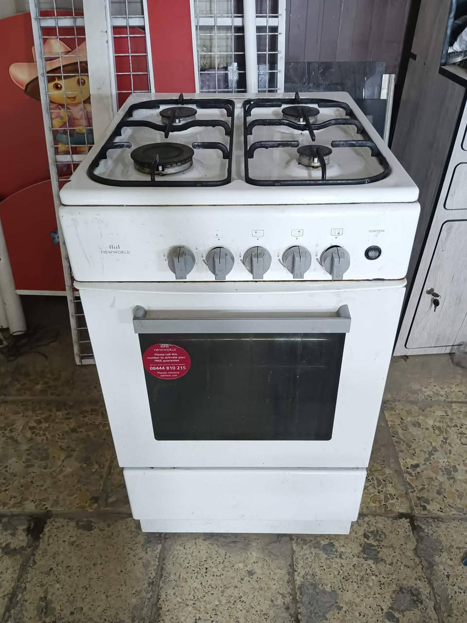 اغراض بيت كلش نضيفات للبيع كلمن وسعره للاستفسار على الخاص


**إذا كنت صاحب هذا الإعلان وتريد حذفه لأي سبب، رجاءا أرسل رسالة إلى الدعم الفني**