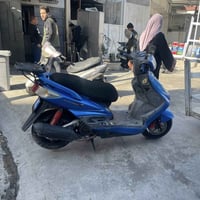 للبيع ختم واحد ويا المكينه  لامين الثانية ٠٧٧٢٢٥٨٢٤٢١