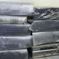 وصلت وجبة جديدة البارحة امبلي فاير.. ستريو + سينمائي.. ابيع جملة مفرد